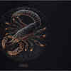​Scorpio