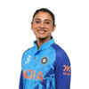 Article image for: <i class="tbold">smriti mandhana</i>