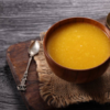 ​How to eat ghee in moderation?​