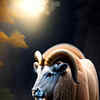 Article image for: <i class="tbold">goat</i>