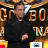 ​​Kamal Haasan's candid revelations​