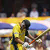 Article image for: <i class="tbold">Adam Gilchrist</i>