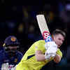 Article image for: <i class="tbold">david warner</i>