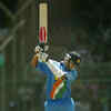 Article image for: <i class="tbold">Rahul Dravid</i>