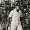 Article image for: <i class="tbold">Geoff Boycott</i>