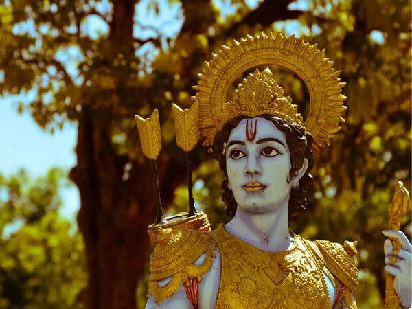 Pran Images