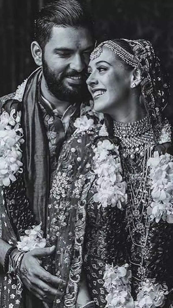Hazel Keech