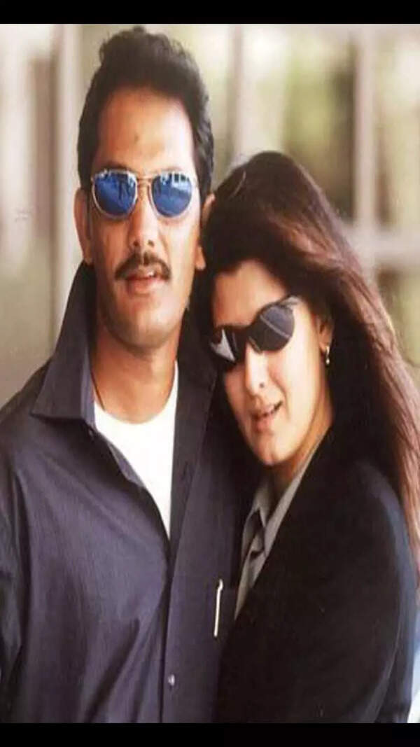 Sangeeta
