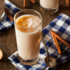 ​​Cinnamon​