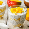​​Chia seeds​