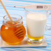 ​​Honey​