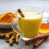 ​​Turmeric​