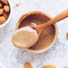 Article image for: <i class="tbold">almond butter</i>