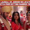 Article image for: Kavya – Ek Jazbaa, <i class="tbold">ek junoon</i> on location: Kavya exposes Radhika; reveals her truth to Aditya