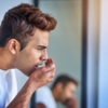 ​Address underlying health issues​