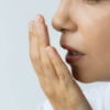​Use natural remedies​