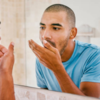 ​Regular dental check-ups​