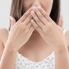 ​What causes bad breath?​