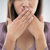 Bad breath is medically referred to as halitosis