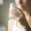 Are You Drinking Enough Water? Here's How To Know | The Times Of India