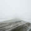 ​Arctic blast expects to persist into next week