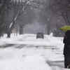 Harsh weather claims 3 lives