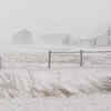 95 million people under weather warnings