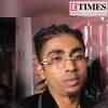 Article image for: <i class="tbold">mc stan</i> calls himself misfit in Bigg Boss 16￼