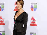 Latin Grammy Awards