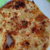 How to make Gud Roti?