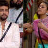Samarth’s eviction