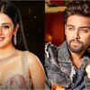 Article image for: From the actress not accepting their relationship on national TV to constantly supporting each other, breaking up and more: Isha Malviya and Samarth Jurel’s relationship timeline in Bigg Boss 17