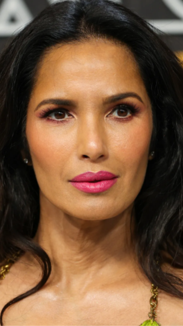 Padma Lakshmi