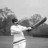 Article image for: <i class="tbold">Archie MacLaren</i>