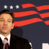 Ron Desantis