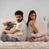 ​​A lesson in conflict resolution​