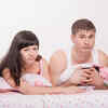 ​​Promoting emotional intimacy​