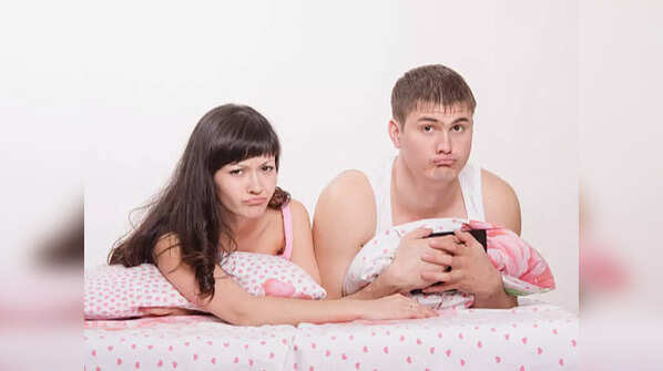 Promoting emotional intimacy