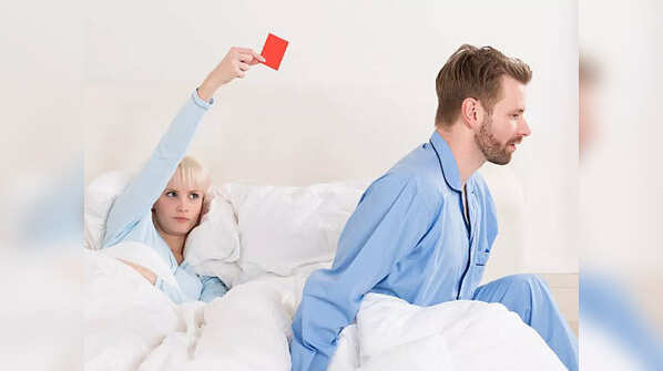 Impact on mental well-being