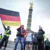 ​'Farmers will die out'