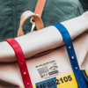 From Gucci to Prada 10 best luxury backpacks in the world Times of India