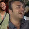 ​Vicky's was part of Ali Merchant and Sara Khan's wedding in Bigg Boss