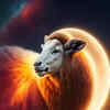 Article image for: <i class="tbold">goat</i>