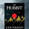 Article image for: ‘<i class="tbold">the hobbit</i>’ by J.R.R. Tolkien