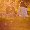 ​​Breaking stigmas​