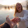 ​​Fulfilling the need for connection​