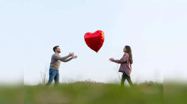 Enhancing emotional well-being