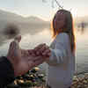 ​​Prioritizing compatibility​