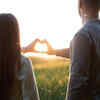 ​​Redefining timelines​