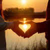 Article image for: Finding love later in life-Why it is a necessity